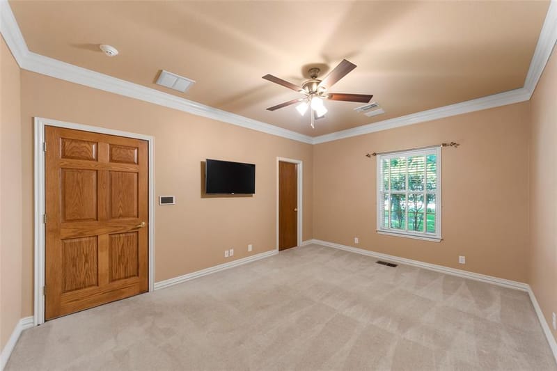 207 Baker Park Drive, Sherman TX 75092 - Photo 19