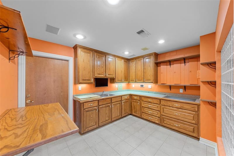 207 Baker Park Drive, Sherman TX 75092 - Photo 31