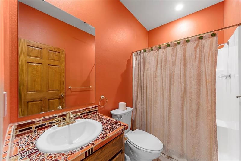 207 Baker Park Drive, Sherman TX 75092 - Photo 29