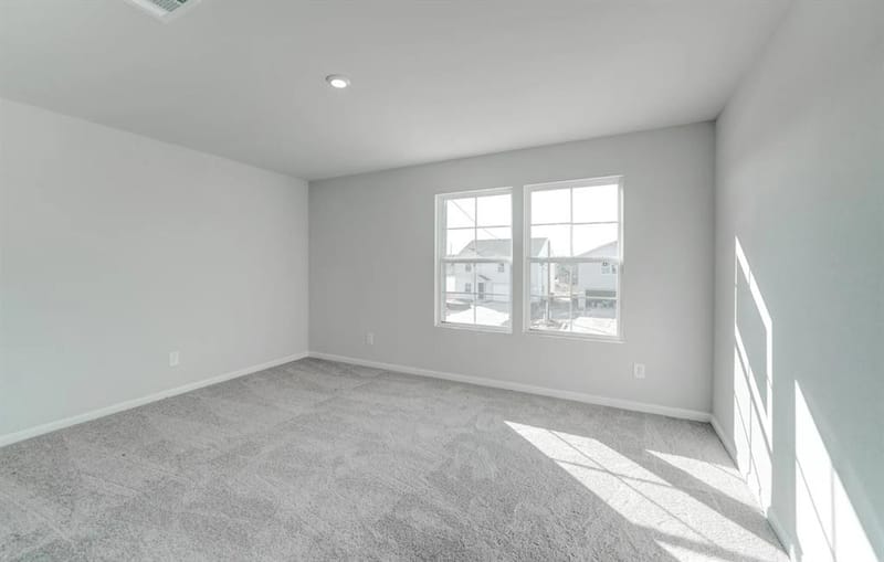 1612 Dwelling Place, Godley TX 76044 - Photo 7