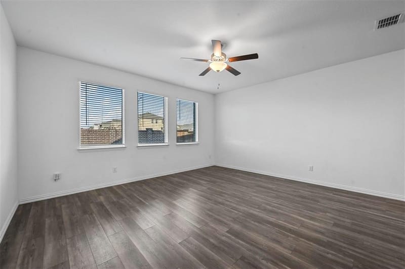 5025 Salinger Drive, Celina TX 76227 - Photo 6