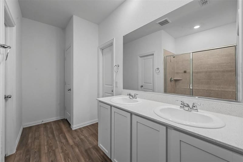 5025 Salinger Drive, Celina TX 76227 - Photo 12