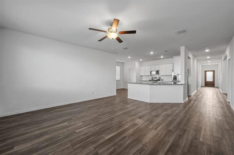 5025 Salinger Drive, Celina TX 76227 - Photo 7