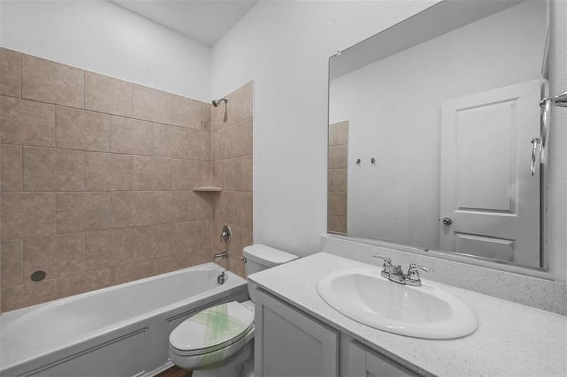 5025 Salinger Drive, Celina TX 76227 - Photo 14