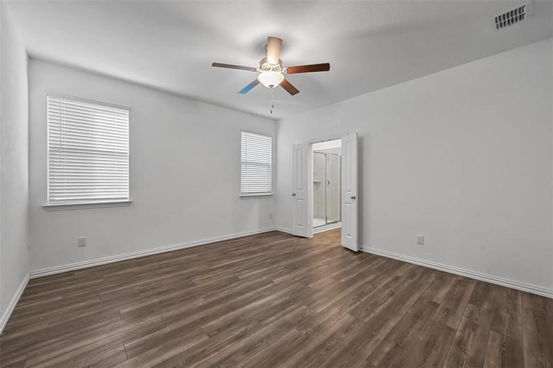 5025 Salinger Drive, Celina TX 76227 - Photo 11
