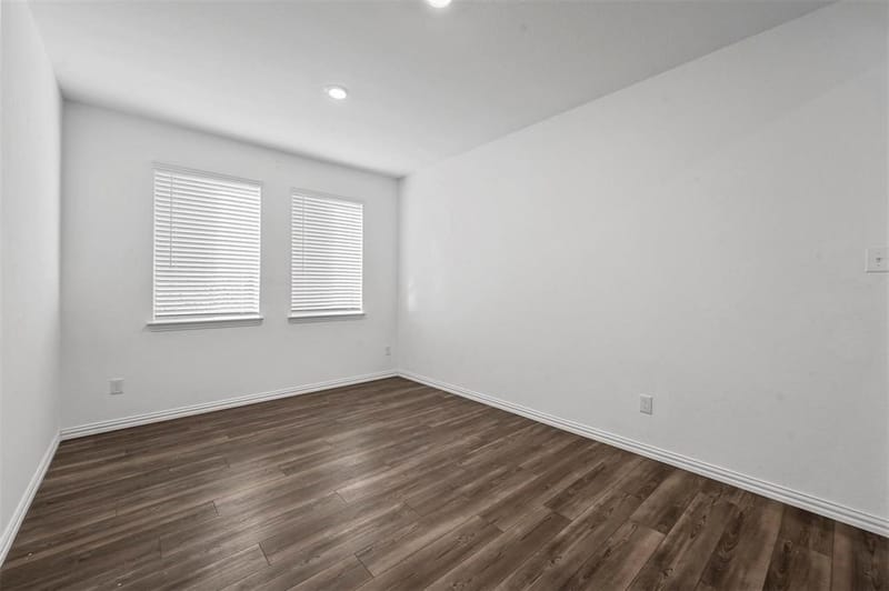 5025 Salinger Drive, Celina TX 76227 - Photo 8