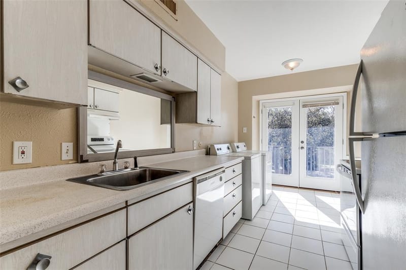 7814 Meadow Park Drive # 219, Dallas TX 75230 - Photo 6
