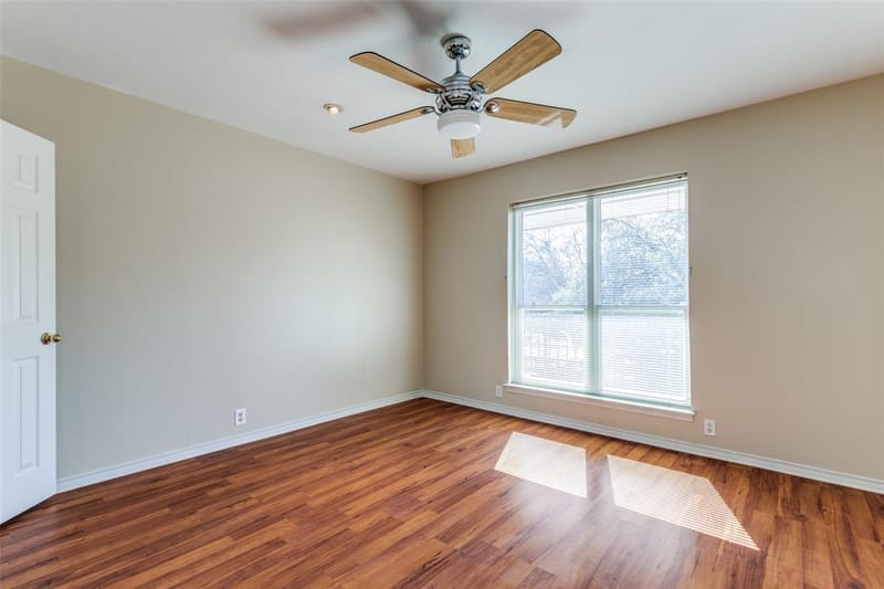 7814 Meadow Park Drive # 219, Dallas TX 75230 - Photo 7