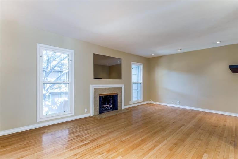 7814 Meadow Park Drive # 219, Dallas TX 75230 - Photo 3