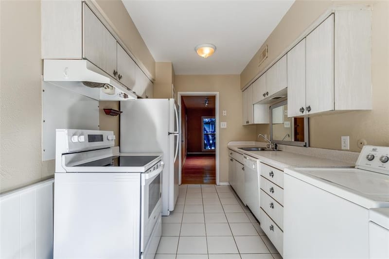 7814 Meadow Park Drive # 219, Dallas TX 75230 - Photo 5