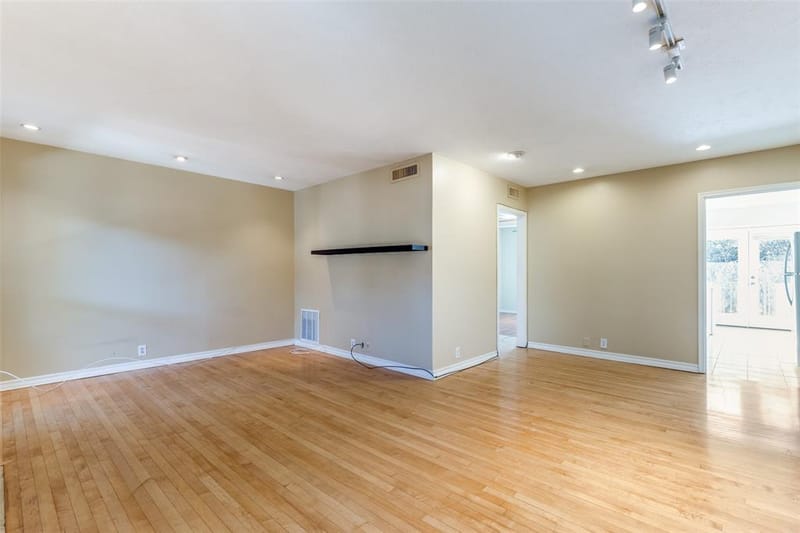 7814 Meadow Park Drive # 219, Dallas TX 75230 - Photo 9