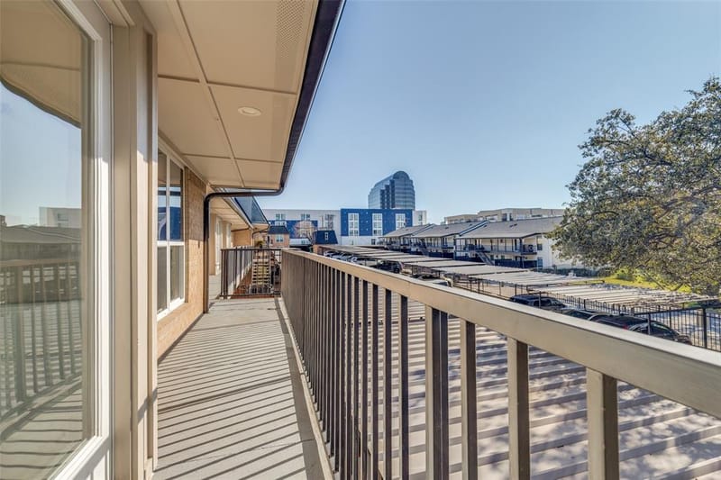 7814 Meadow Park Drive # 219, Dallas TX 75230 - Photo 11