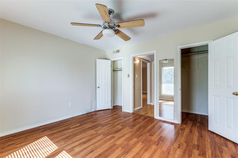 7814 Meadow Park Drive # 219, Dallas TX 75230 - Photo 8