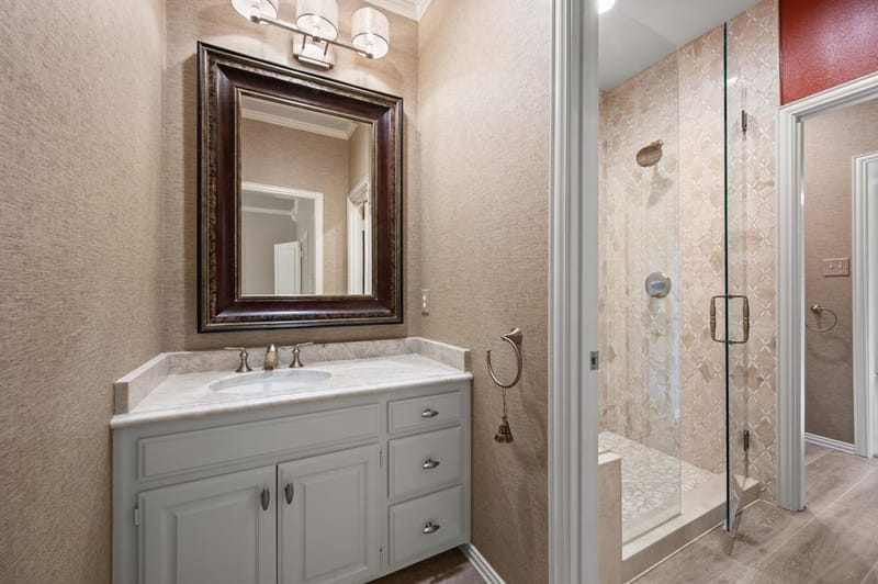 4908 Stony Ford Drive, Dallas TX 75287 - Photo 27