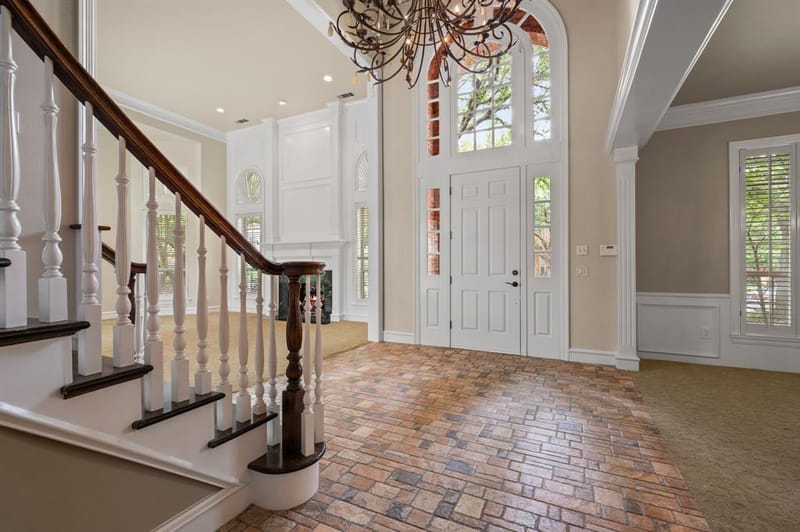 4908 Stony Ford Drive, Dallas TX 75287 - Photo 2