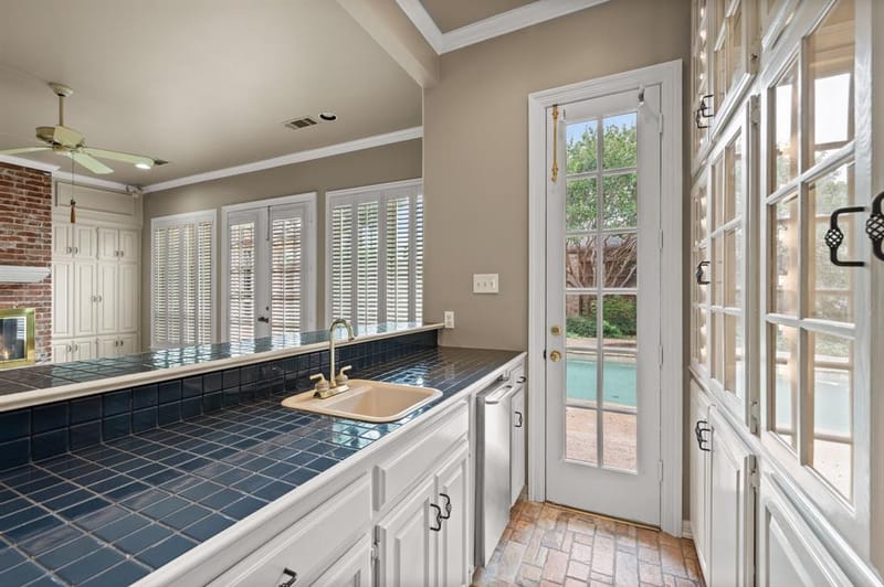 4908 Stony Ford Drive, Dallas TX 75287 - Photo 6
