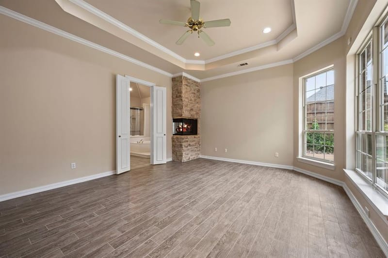 4908 Stony Ford Drive, Dallas TX 75287 - Photo 17