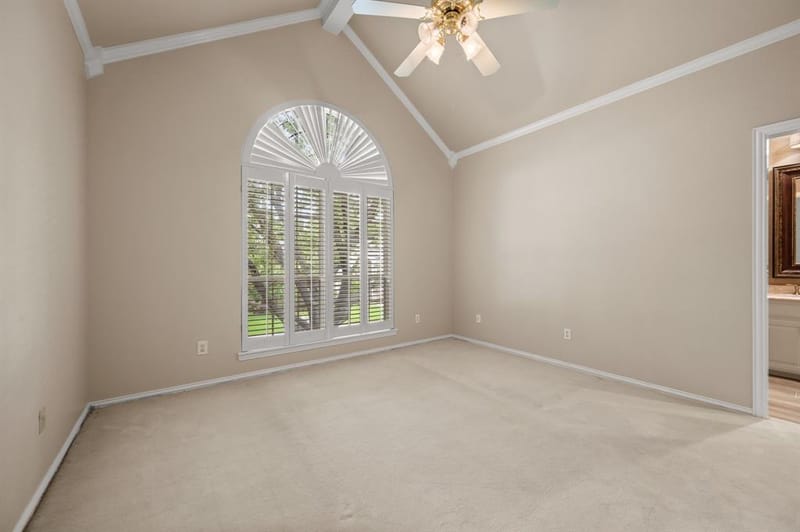 4908 Stony Ford Drive, Dallas TX 75287 - Photo 26