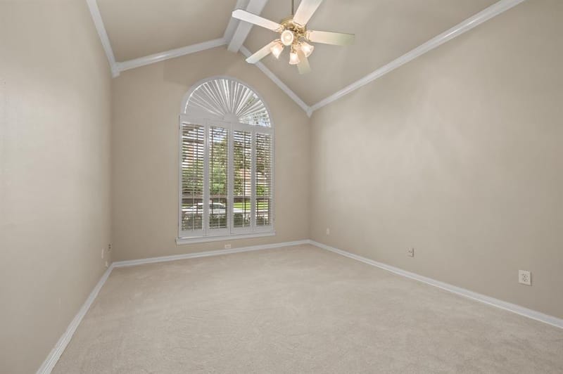 4908 Stony Ford Drive, Dallas TX 75287 - Photo 22