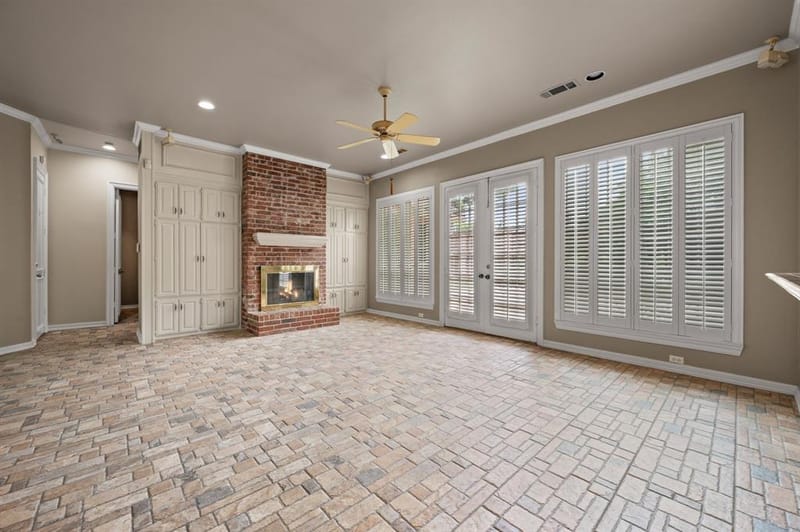 4908 Stony Ford Drive, Dallas TX 75287 - Photo 7