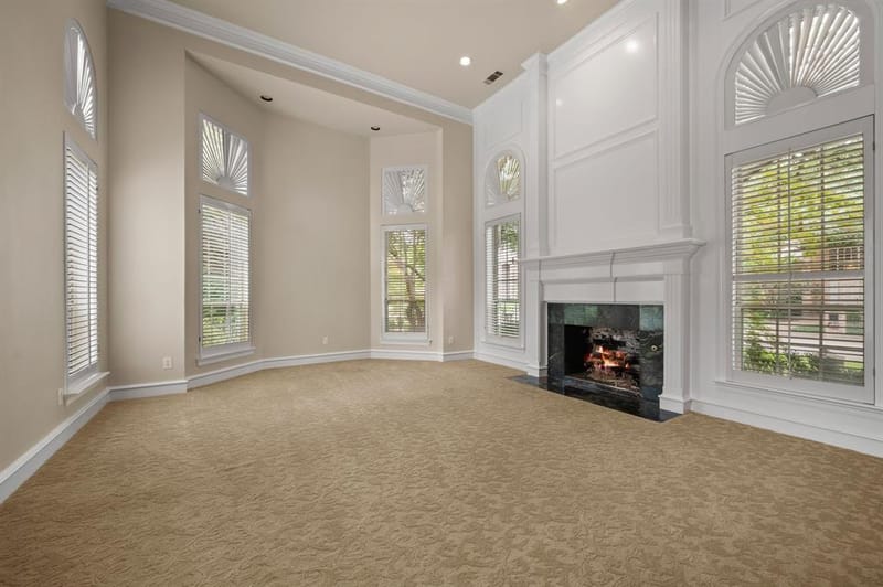 4908 Stony Ford Drive, Dallas TX 75287 - Photo 3