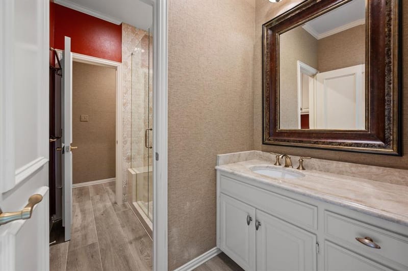 4908 Stony Ford Drive, Dallas TX 75287 - Photo 28