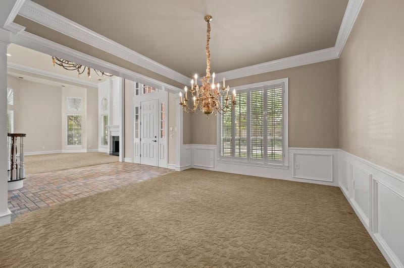 4908 Stony Ford Drive, Dallas TX 75287 - Photo 5