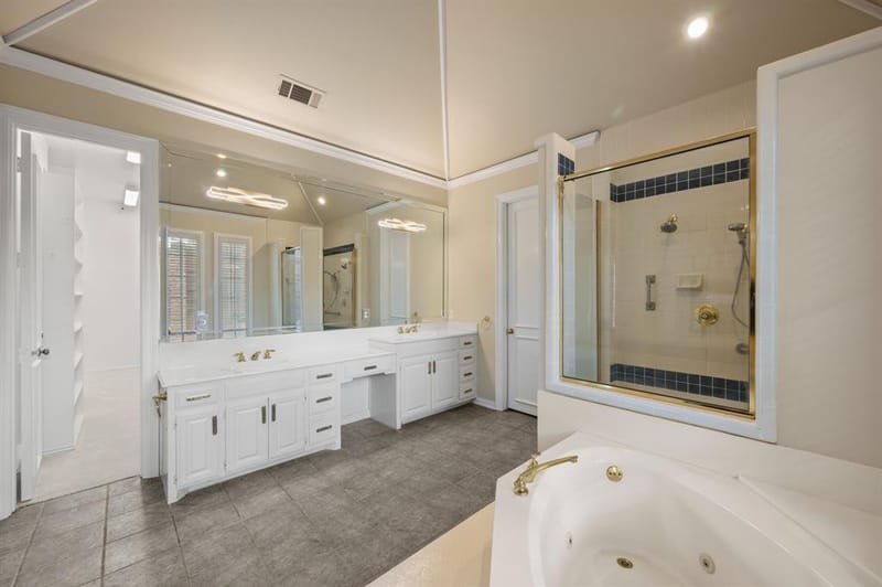 4908 Stony Ford Drive, Dallas TX 75287 - Photo 20