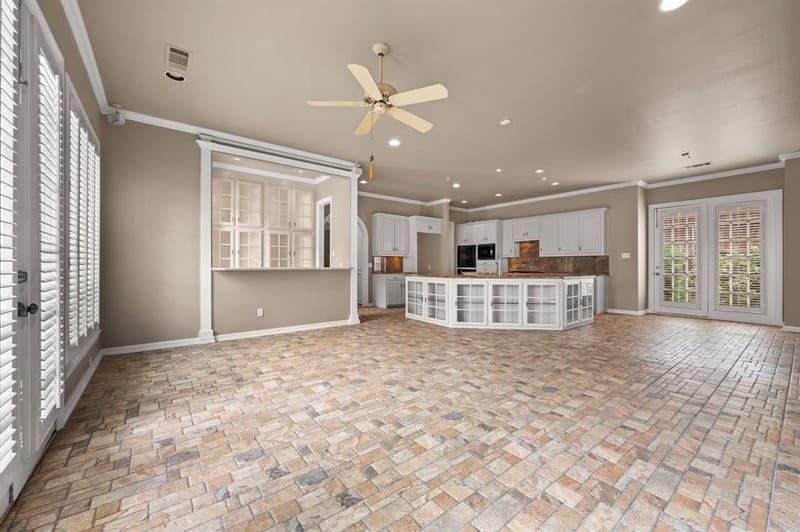 4908 Stony Ford Drive, Dallas TX 75287 - Photo 9