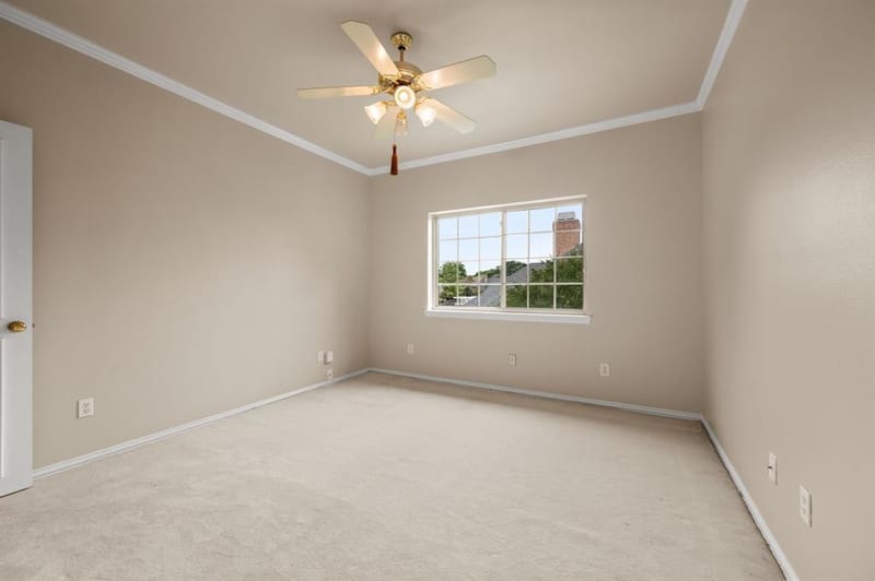 4908 Stony Ford Drive, Dallas TX 75287 - Photo 24