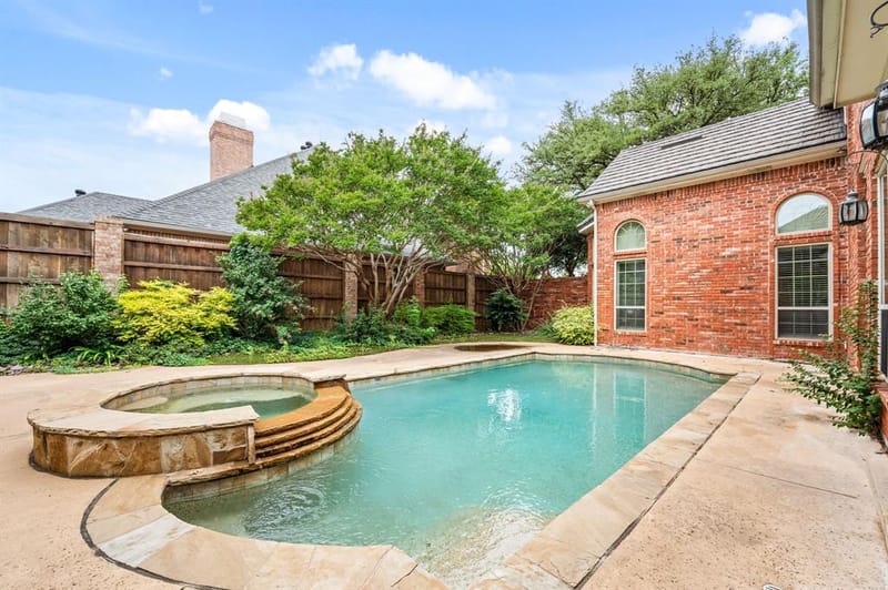4908 Stony Ford Drive, Dallas TX 75287 - Photo 30