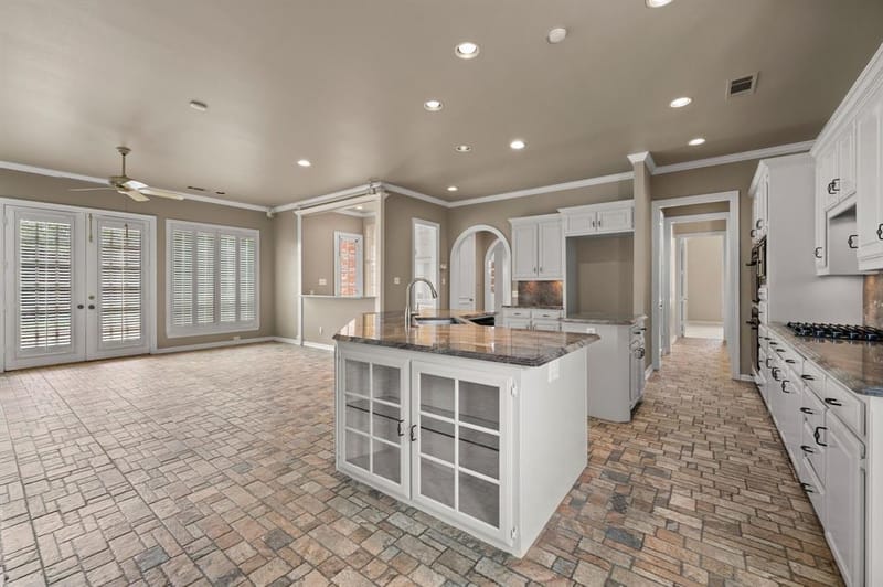 4908 Stony Ford Drive, Dallas TX 75287 - Photo 10