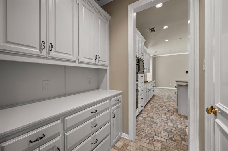 4908 Stony Ford Drive, Dallas TX 75287 - Photo 14