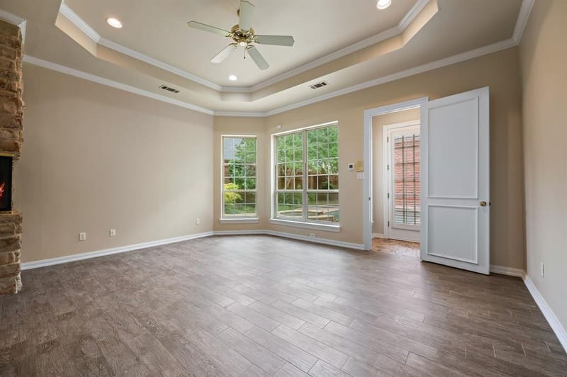 4908 Stony Ford Drive, Dallas TX 75287 - Photo 18