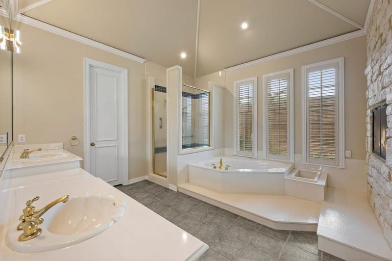 4908 Stony Ford Drive, Dallas TX 75287 - Photo 19