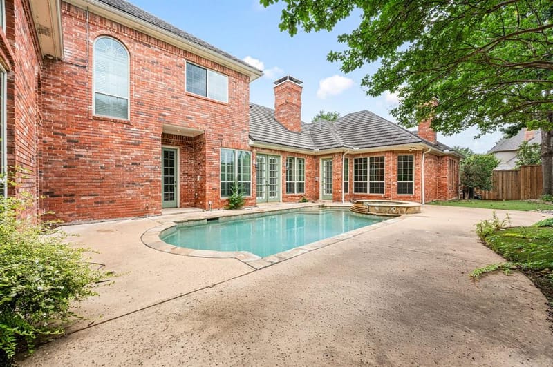 4908 Stony Ford Drive, Dallas TX 75287 - Photo 31