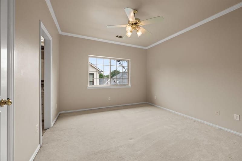 4908 Stony Ford Drive, Dallas TX 75287 - Photo 29