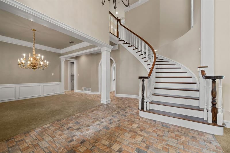 4908 Stony Ford Drive, Dallas TX 75287 - Photo 4