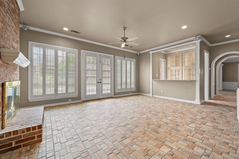 4908 Stony Ford Drive, Dallas TX 75287 - Photo 8