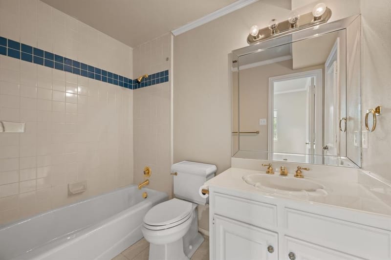 4908 Stony Ford Drive, Dallas TX 75287 - Photo 25
