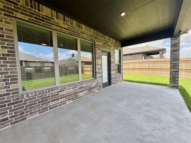 505 Magnolia Drive, Troy TX 76579 - Photo 23