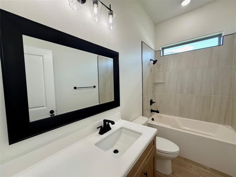 505 Magnolia Drive, Troy TX 76579 - Photo 13