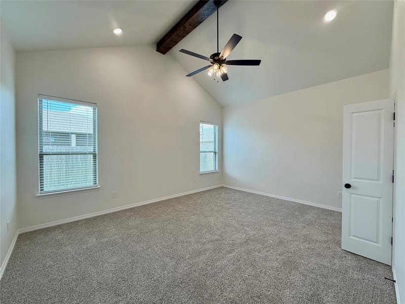 505 Magnolia Drive, Troy TX 76579 - Photo 16