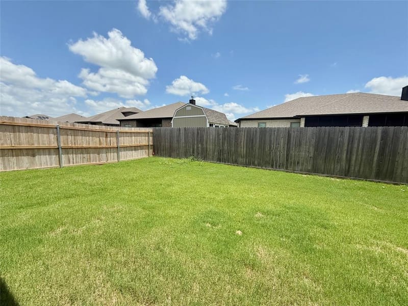 505 Magnolia Drive, Troy TX 76579 - Photo 22