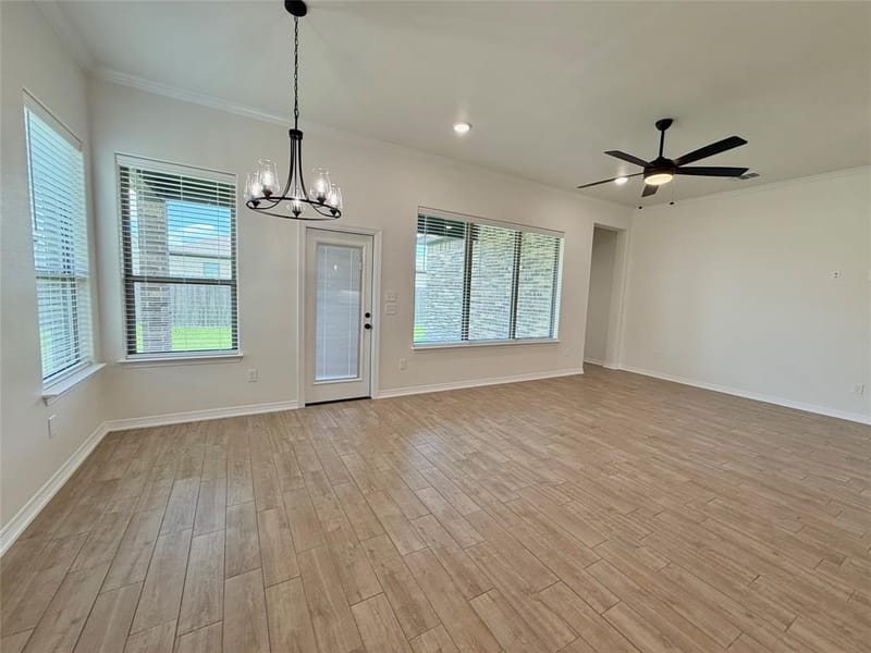 505 Magnolia Drive, Troy TX 76579 - Photo 7