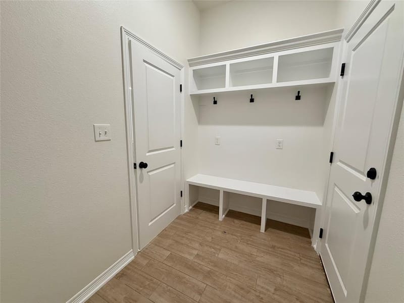 505 Magnolia Drive, Troy TX 76579 - Photo 10