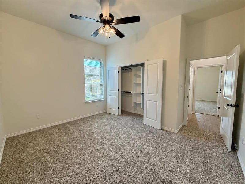 505 Magnolia Drive, Troy TX 76579 - Photo 14