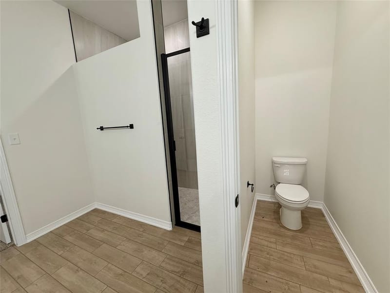 505 Magnolia Drive, Troy TX 76579 - Photo 18