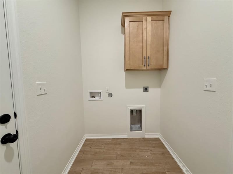 505 Magnolia Drive, Troy TX 76579 - Photo 15