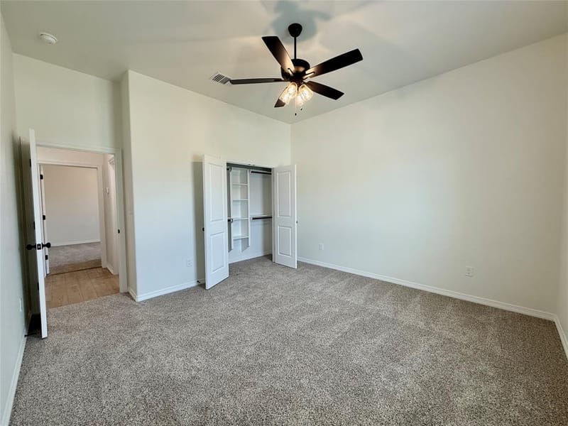 505 Magnolia Drive, Troy TX 76579 - Photo 11